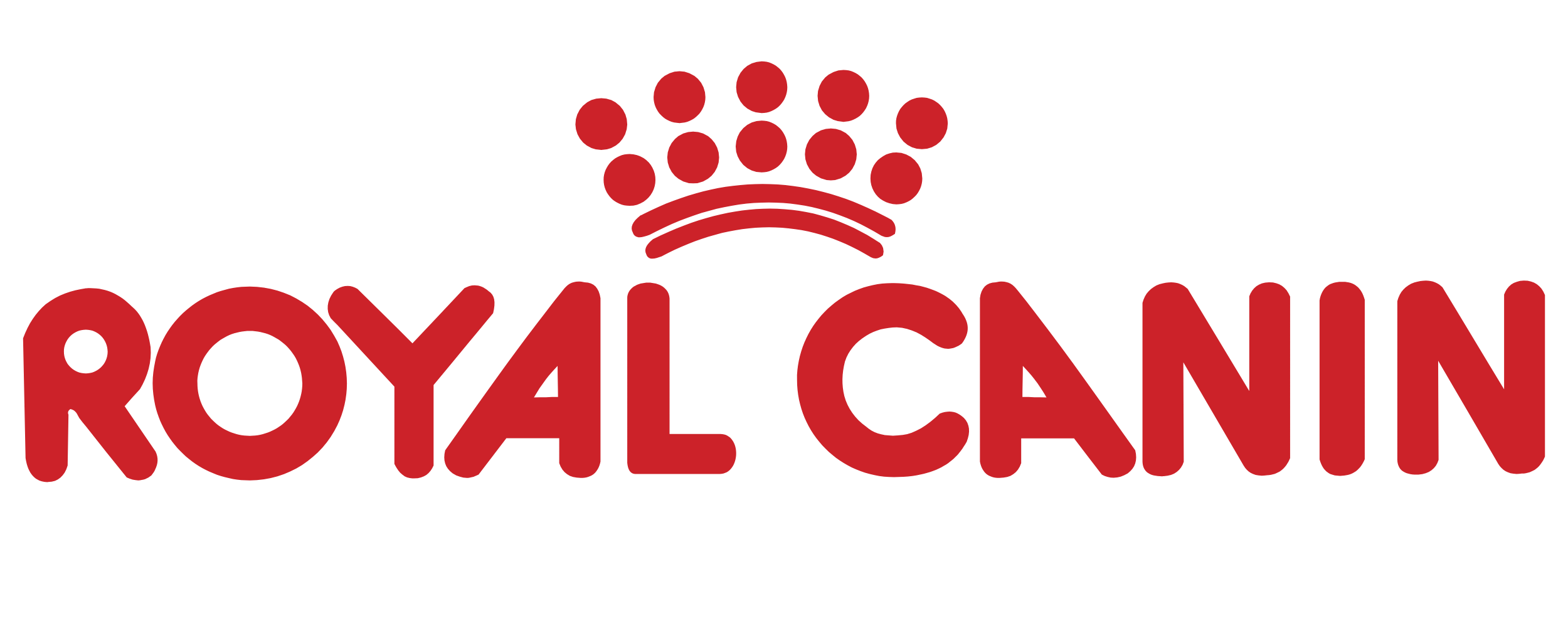 Royal Canin