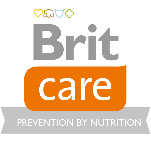 Brit Care