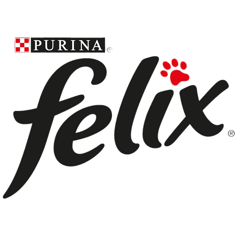 Felix