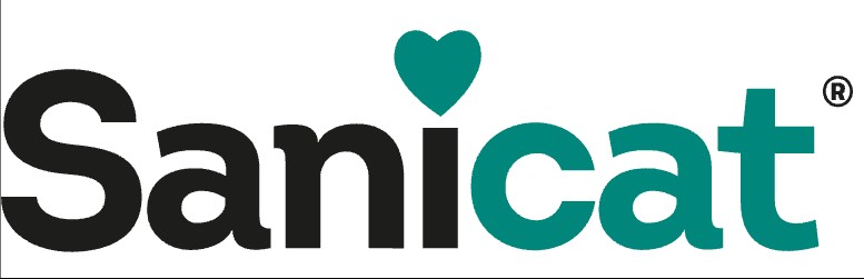 Sanicat