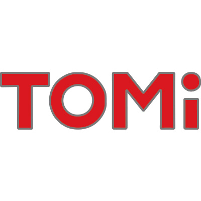 Tomi