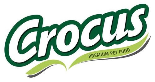 Crocus