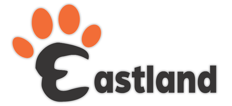 Eastland
