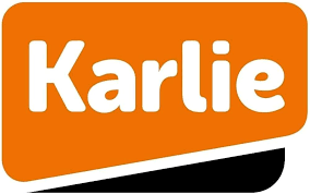 Karlie logo