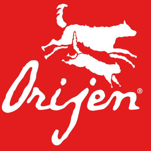Orijen