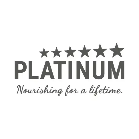 Platinum