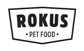 Rokus logo