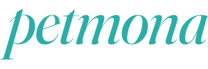 Petmona logo