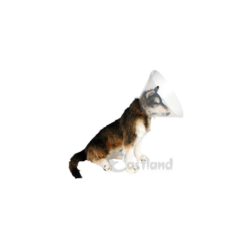 Eastland Elizabeth Yakalık 12,5 cm
