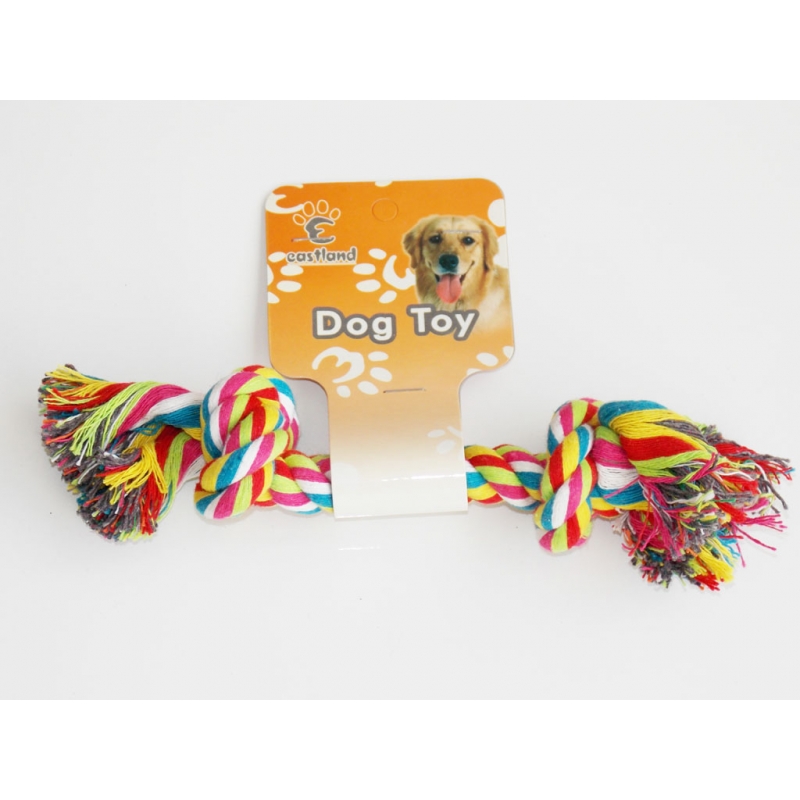 Eastland Stres İpi Küçük 22 cm