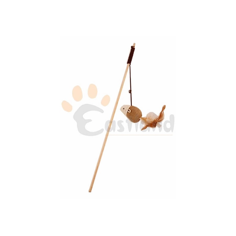 Eastland Fareli Kedi Oltası