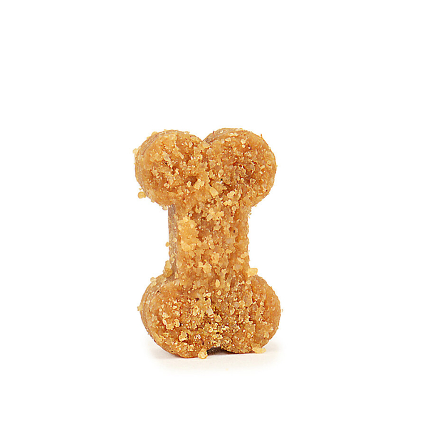 Beavis Aller-Immun Çiğnenebilir Tablet 105 gr görsel 4
