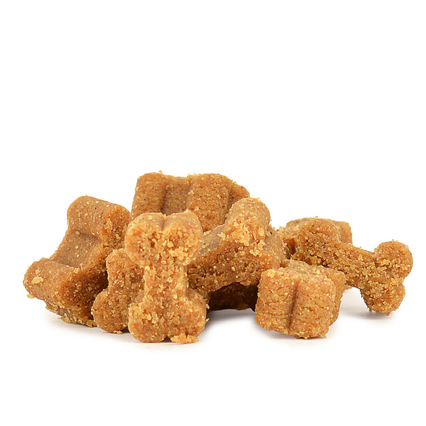 Beavis Aller-Immun Çiğnenebilir Tablet 105 gr görsel 3