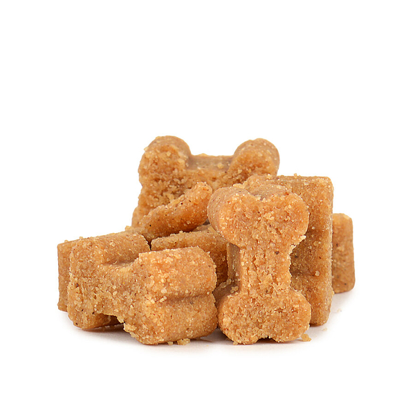 Beavis Pre-Pro-Postbiyotik Çiğnenebilir Tablet 105 gr görsel 3