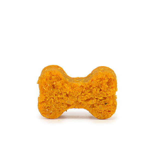 Beavis Hip & Joint Çiğnenebilir Tablet 70li görsel 4