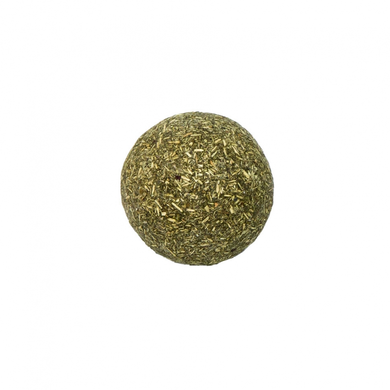 Eastland Catnip Topu 4 cm